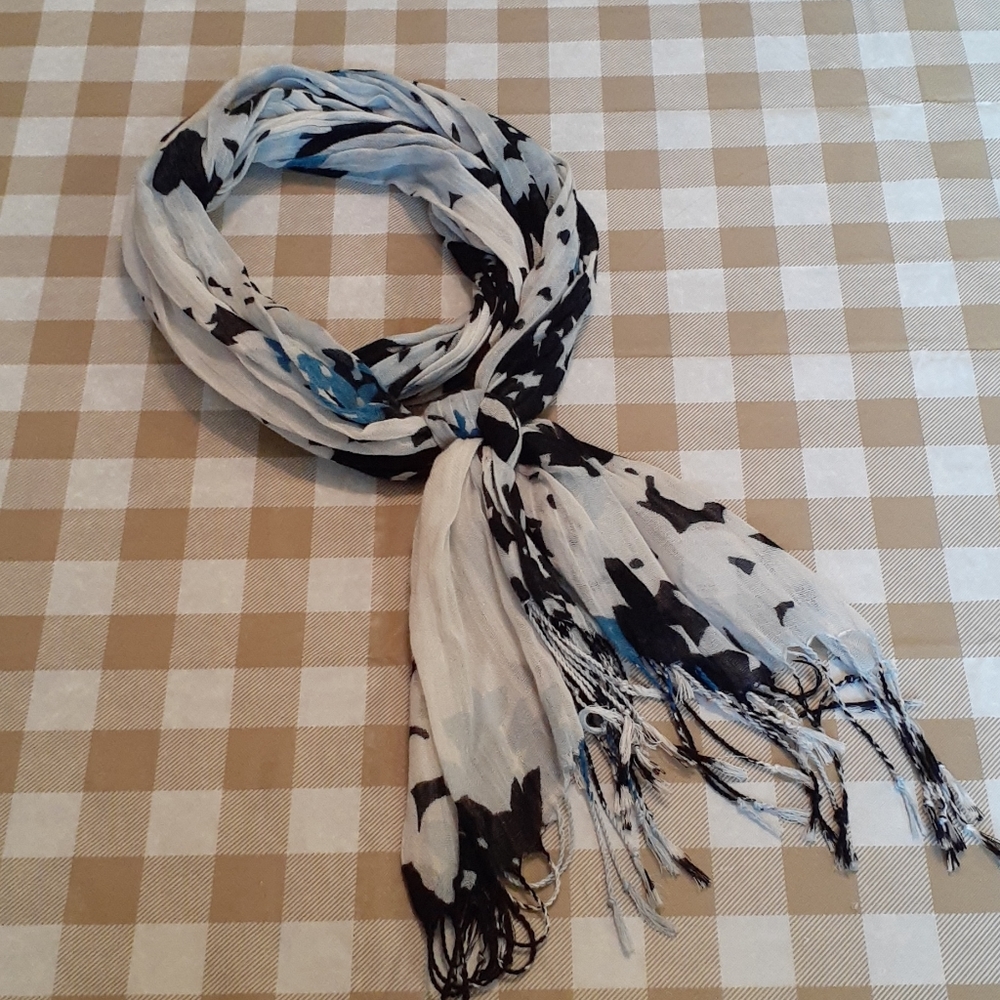 Scarf
